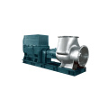 Axial Flow Chemical Pump par Anhui Sanlian